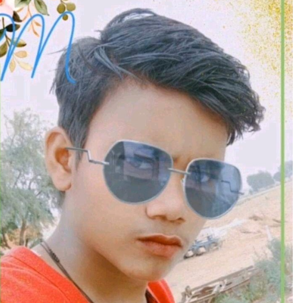 रामखिलाडी Rajkumar