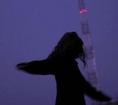 学校遅刻しない