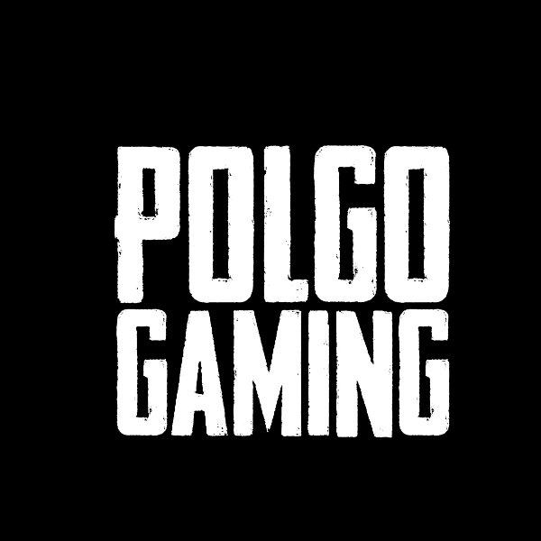 POLGO