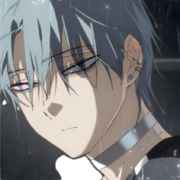 shiori