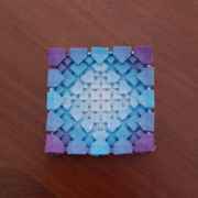 origamiandstuff