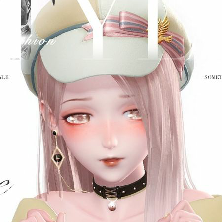 SHİNİNG NİKKİ official