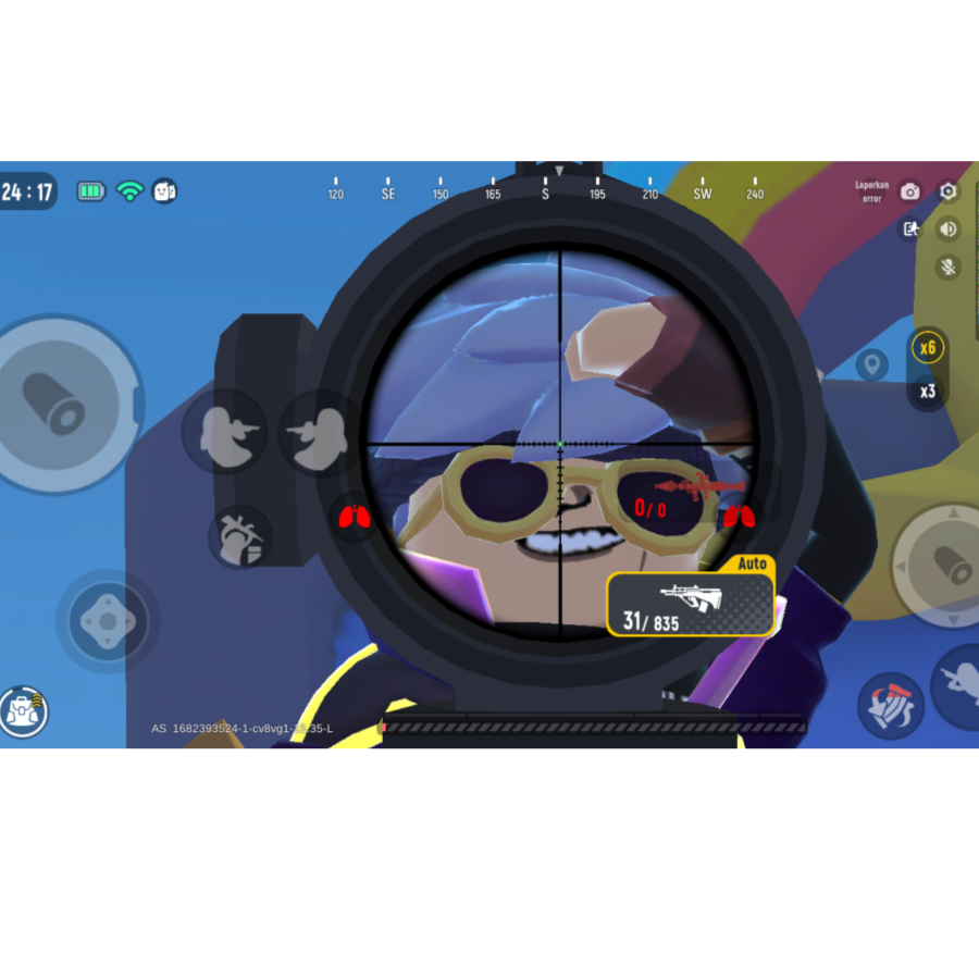 Id cv8vg1 sale suasage man 👍😇