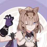 NEKOSAIKOU!