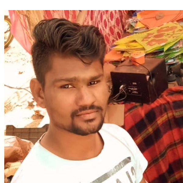 મહેશભાઈપટણી