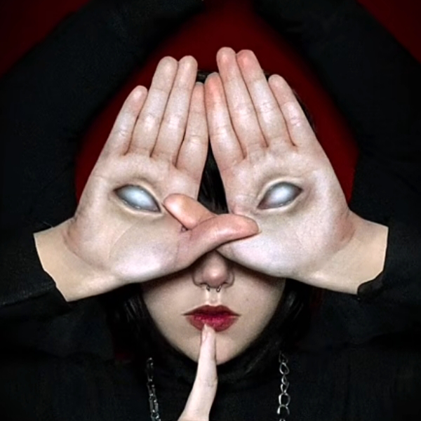 Alex Star