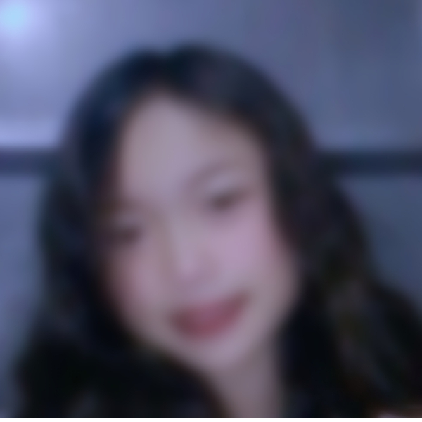 Yanna