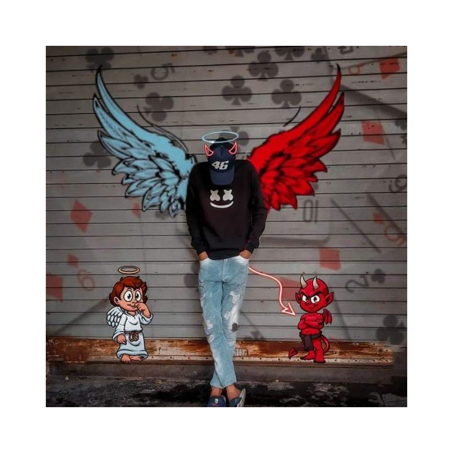 ×͜×𝕂͢›𝚒𝚗𝕘