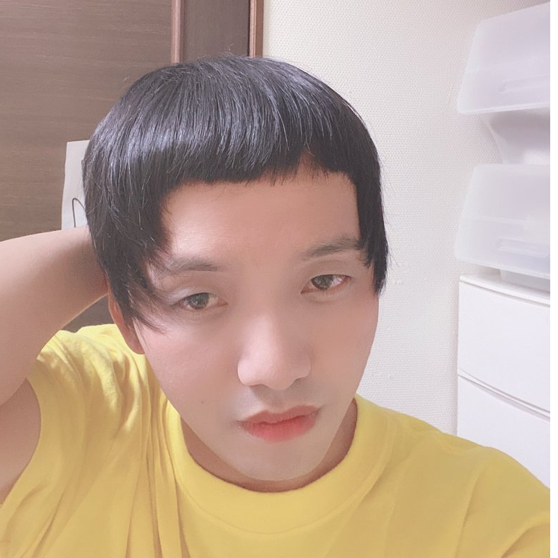 たまごかけごはん