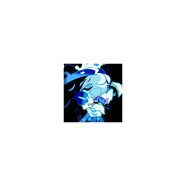 BouncyFrog