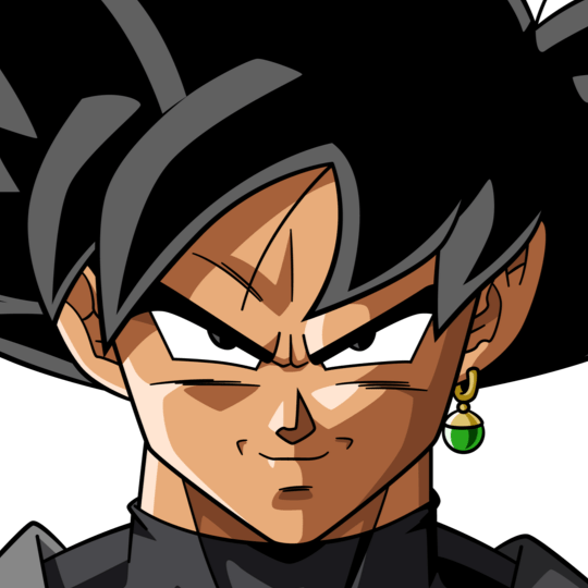 Black_Goku