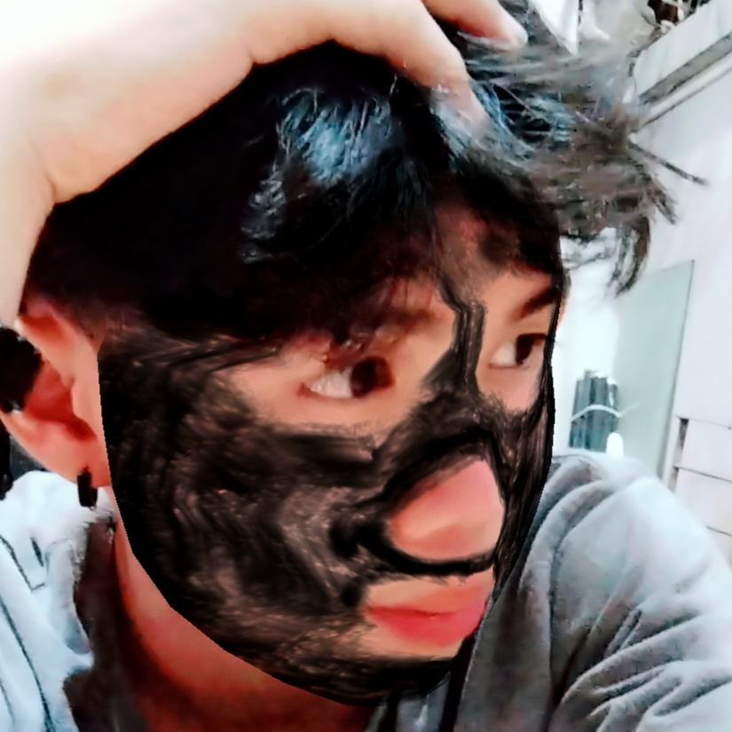 rayn🇲🇲🇲🇲