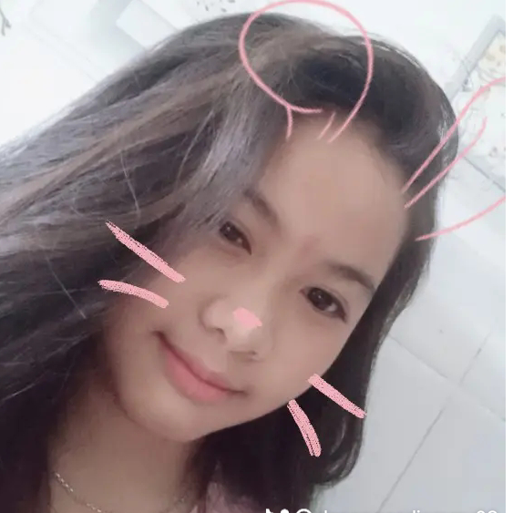 diemmy