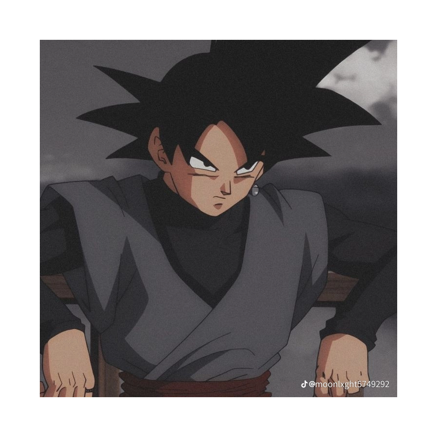 〆『ｂｌａｃｋ』ツ