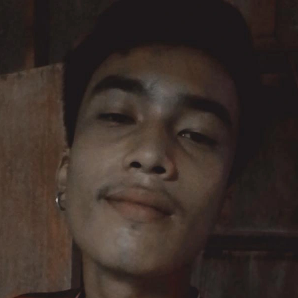 Aung Zaw Htet
