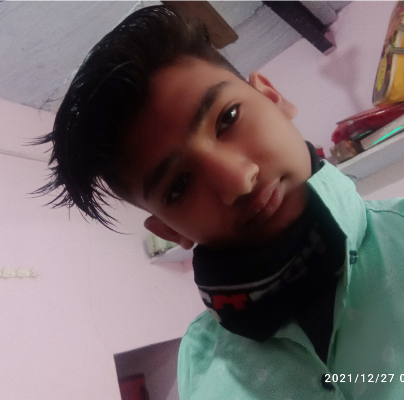 𝓹𝓻𝓪𝓿𝓮𝓮𝓷 𝓪𝓰𝓰𝓻𝔀𝓪𝓵