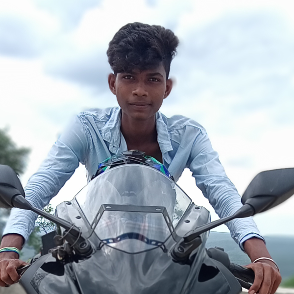 Karthik