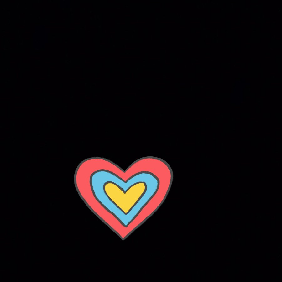 cute ❤️ 🥺