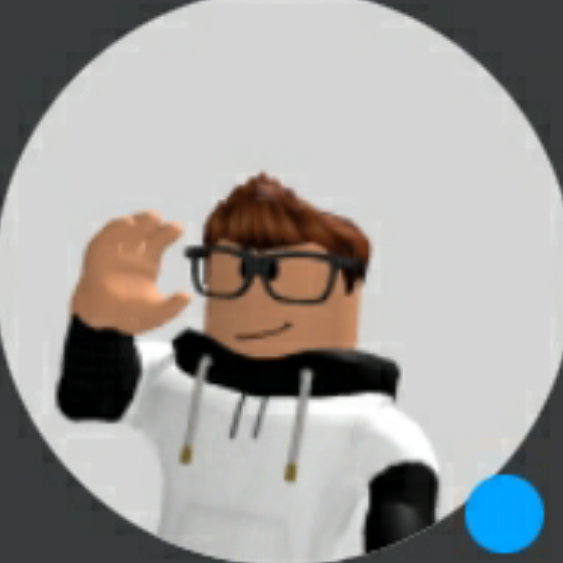 101Johnnythebst101