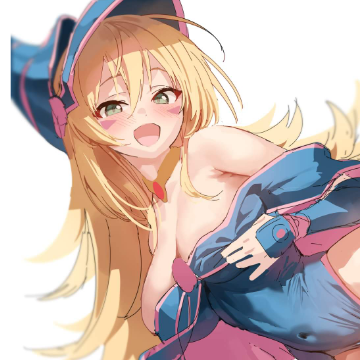 นันเกมเมอร์ เอเลนเยเกอร์