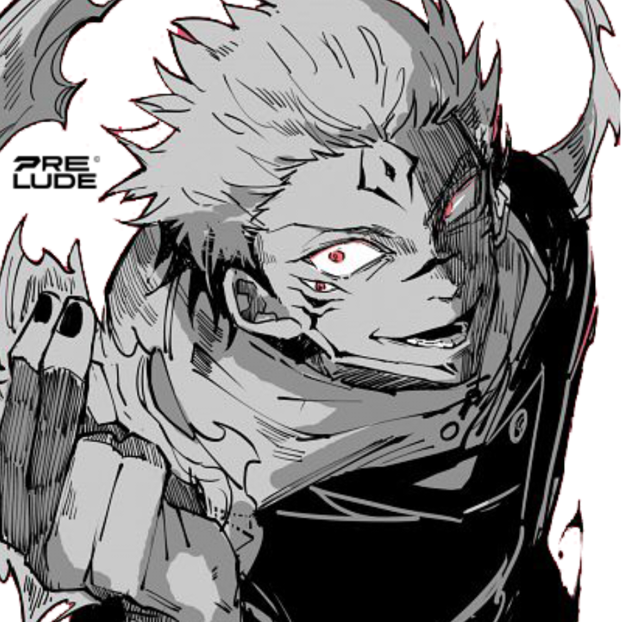 dark fire
