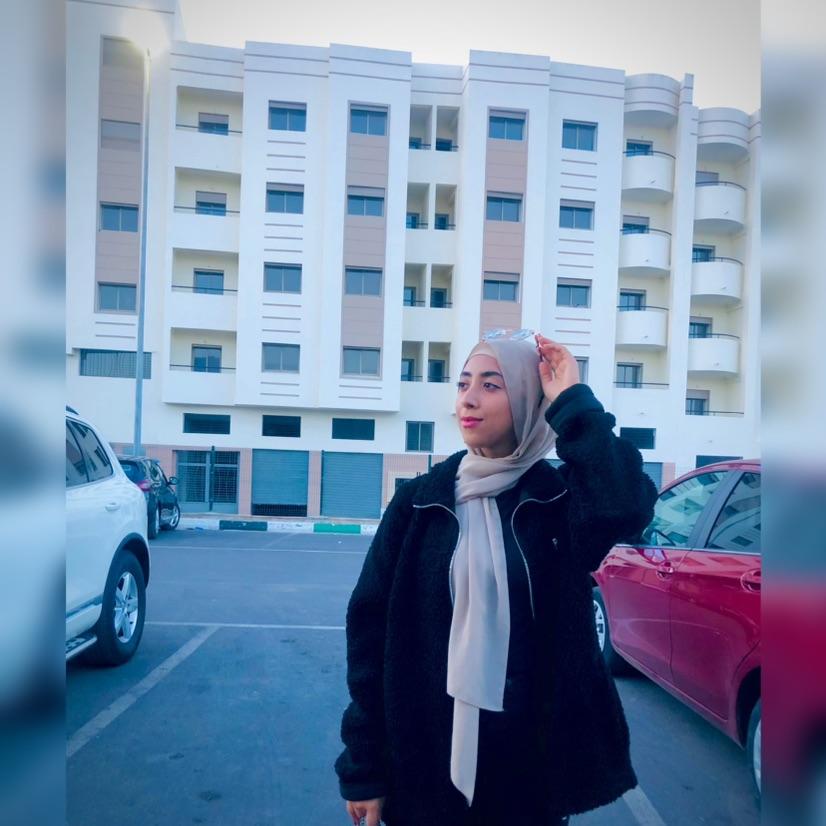 Fatime ezzehra✨🦋