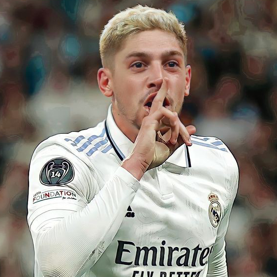 ♣︎abdolmajeed♣︎\♣︎ a199♣︎ 