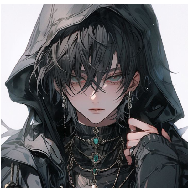 Kashi