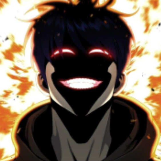 L,Rex BHR