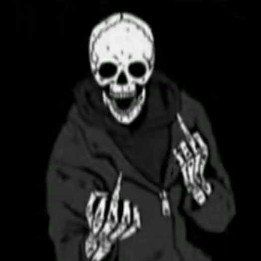 Ismael Grullon arias