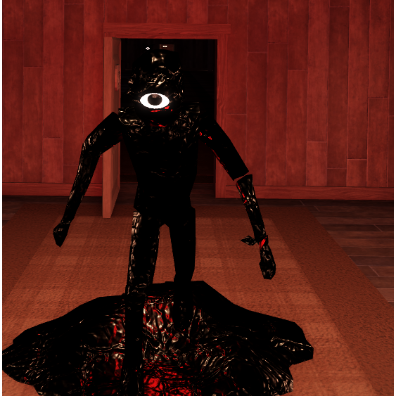 seek from roblox doors