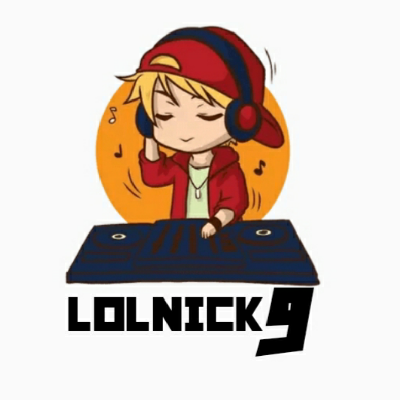 lolnick9