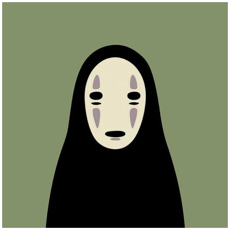player のアイコン