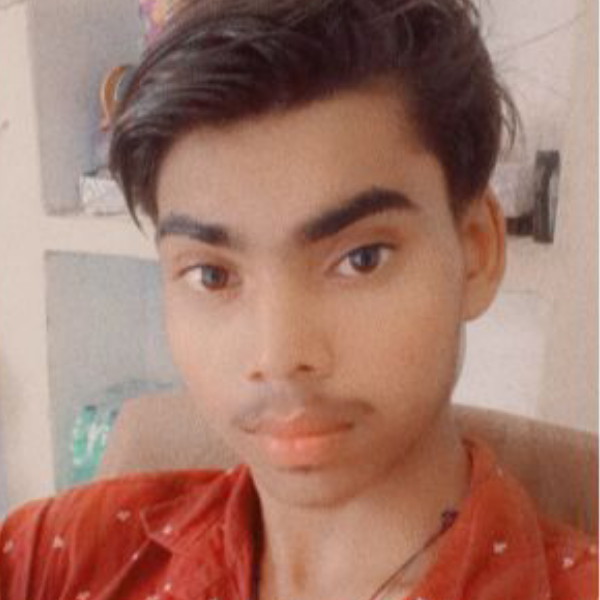 Manoj Raikwar