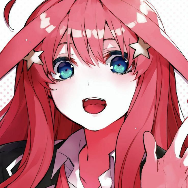 Itsuki