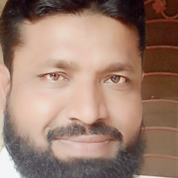 muhammad tariq