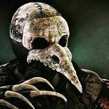 Lazarerius