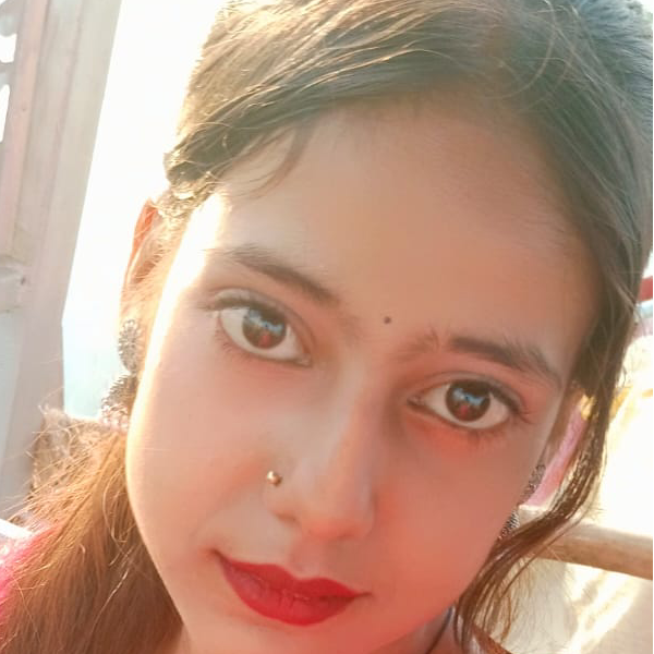 muskan
