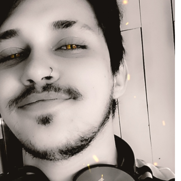 gian