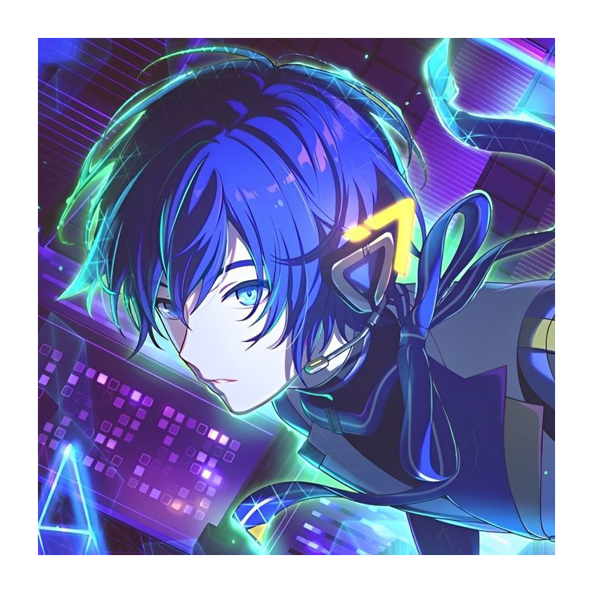 KAITO