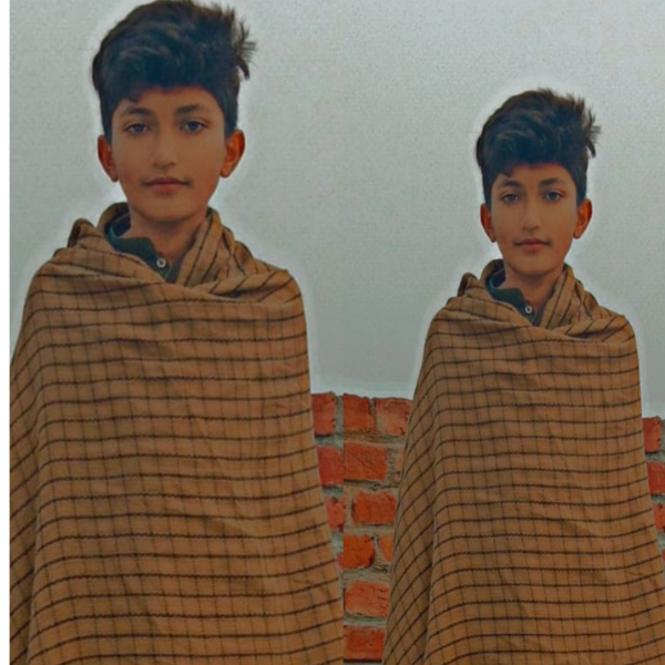 Malik Awan