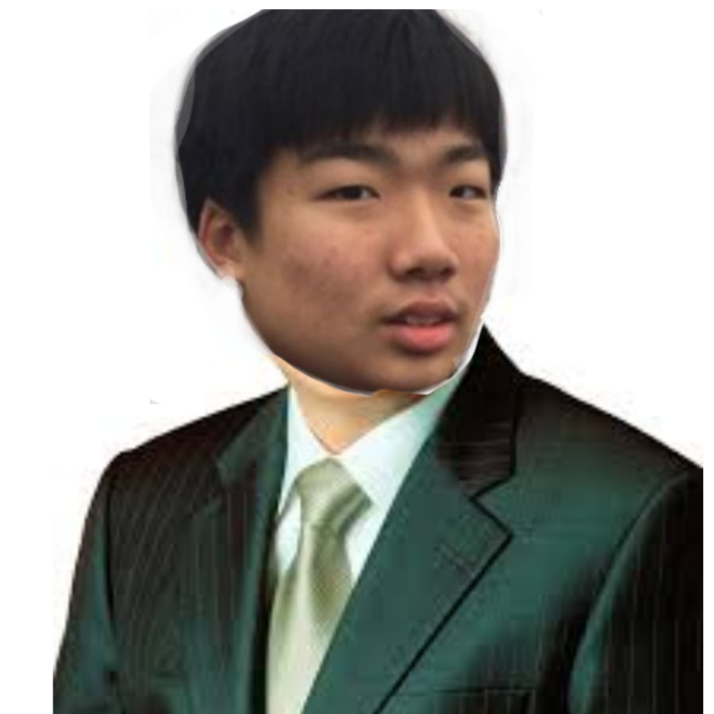 박현석 입니다.