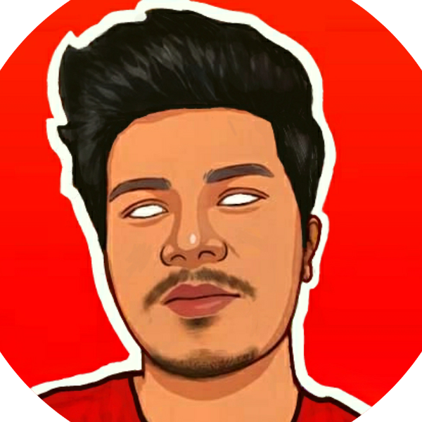 GamerBoiMadz