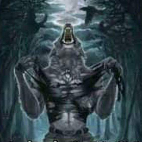 player のアイコン