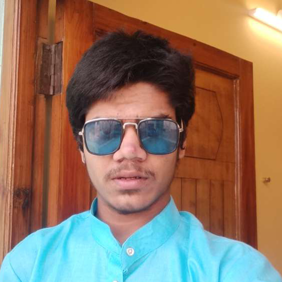 sanjeevyadav74284@gmail. Yadav