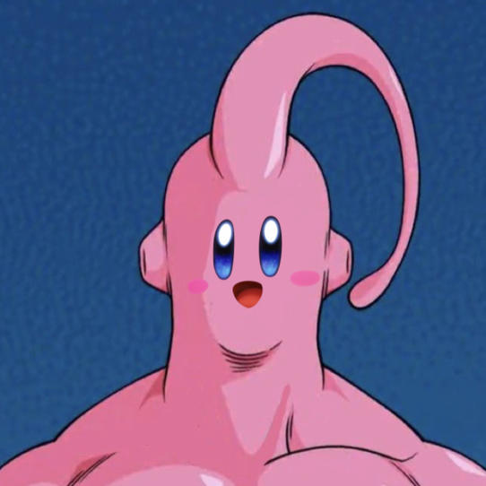 おっぱんかんなむすたいる