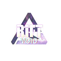 RIFT VOID