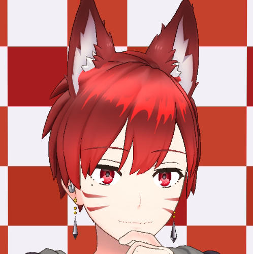 ヘイブ乱
