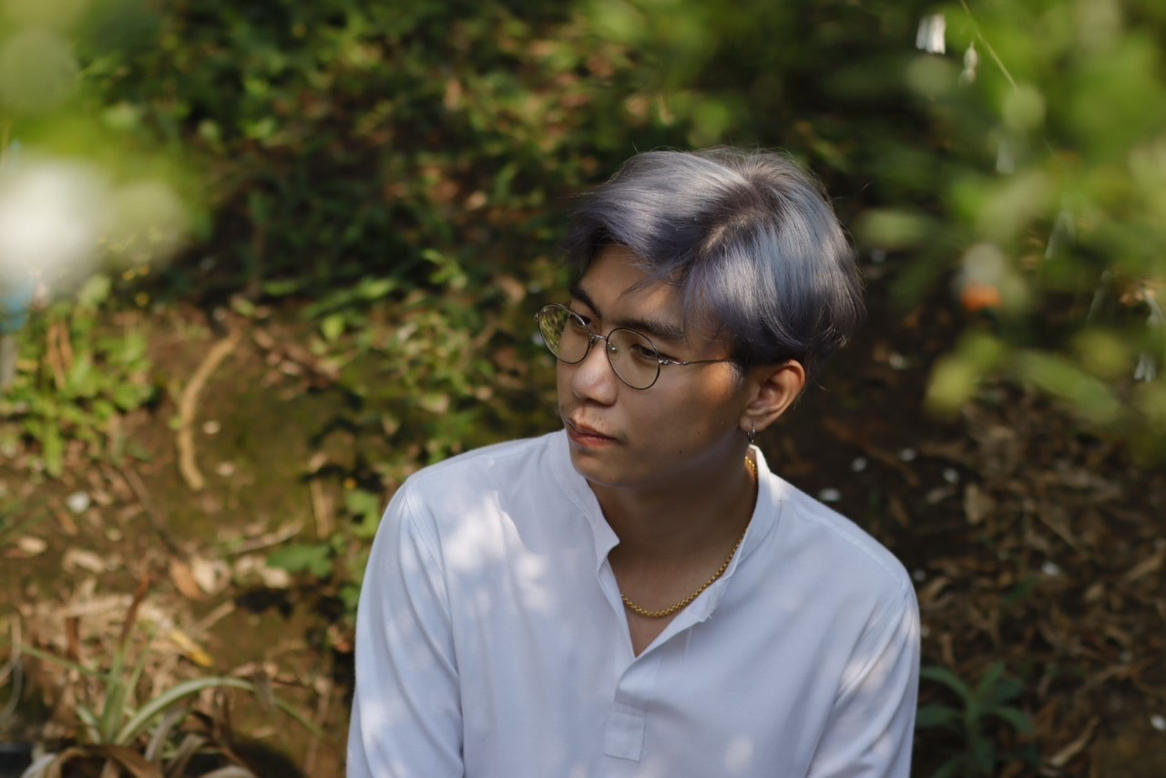 พีรวิชญ์ ธาราพูนทรัพย์