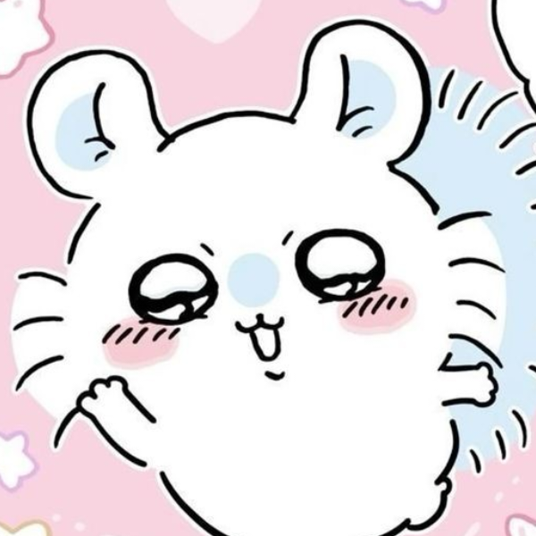 MOMONGA FAN #1